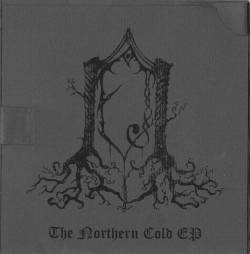 Fhoi Myore : The Northern Cold Fhoi Myore : The Northern Cold